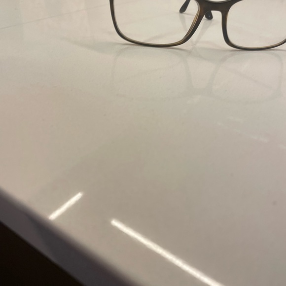 Ray-Ban Light Ray prescription glasses - Picture 7 of 9